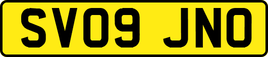 SV09JNO