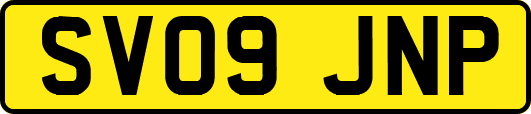 SV09JNP