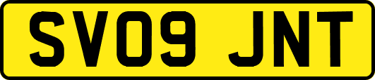 SV09JNT
