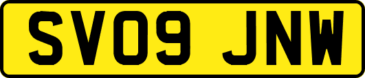 SV09JNW