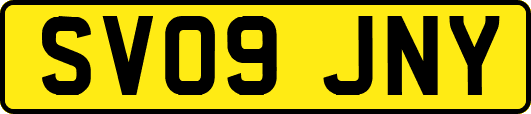 SV09JNY