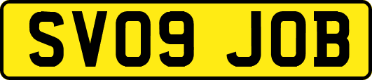 SV09JOB