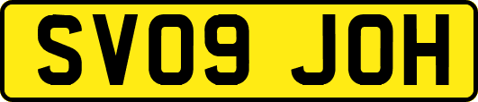 SV09JOH