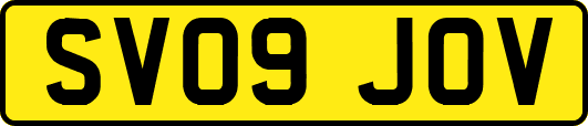 SV09JOV