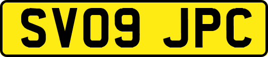 SV09JPC
