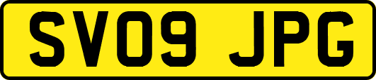 SV09JPG