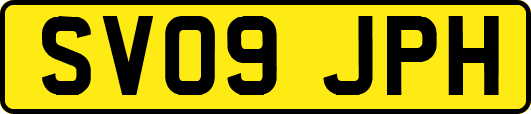 SV09JPH