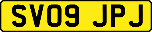 SV09JPJ