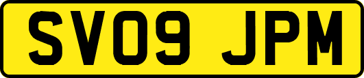 SV09JPM