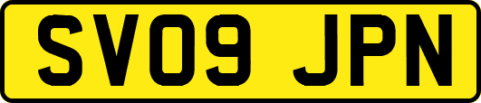 SV09JPN