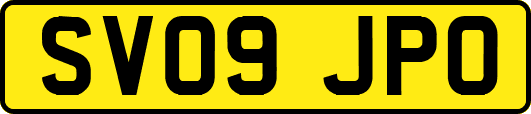 SV09JPO