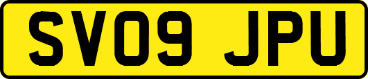 SV09JPU