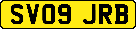 SV09JRB
