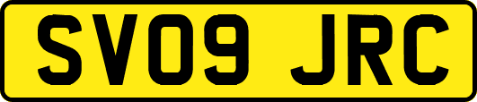 SV09JRC