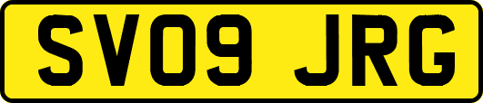 SV09JRG