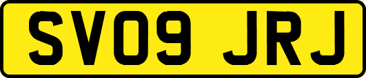 SV09JRJ