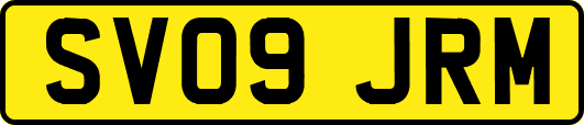 SV09JRM
