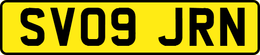 SV09JRN
