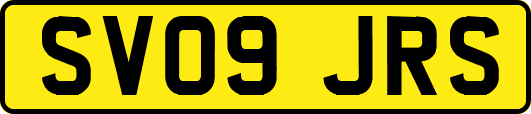 SV09JRS