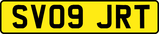 SV09JRT