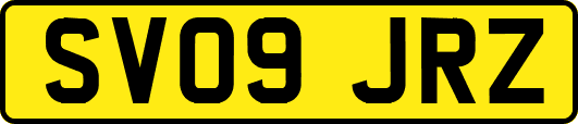 SV09JRZ