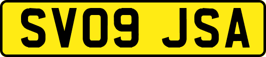 SV09JSA