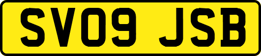 SV09JSB