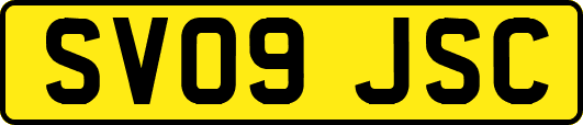 SV09JSC