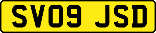 SV09JSD