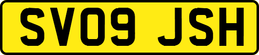 SV09JSH