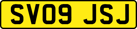SV09JSJ