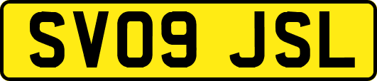 SV09JSL