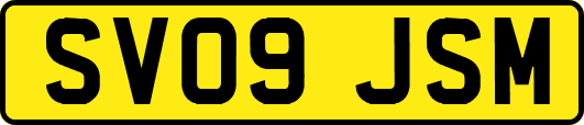 SV09JSM