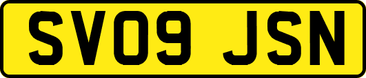SV09JSN