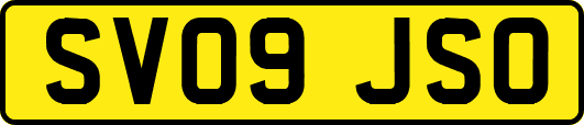 SV09JSO