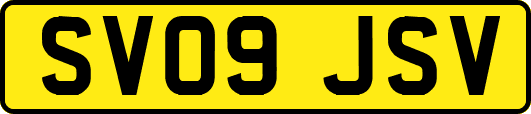 SV09JSV