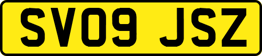 SV09JSZ