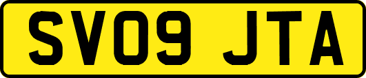 SV09JTA