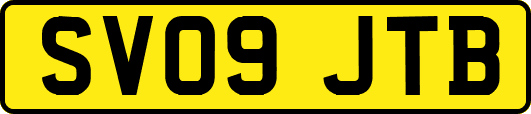 SV09JTB