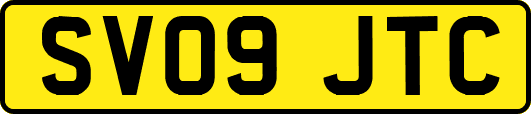 SV09JTC