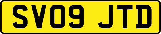SV09JTD