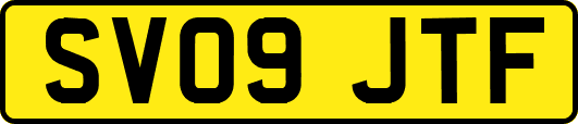 SV09JTF