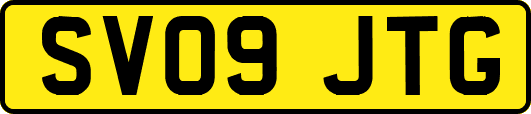 SV09JTG