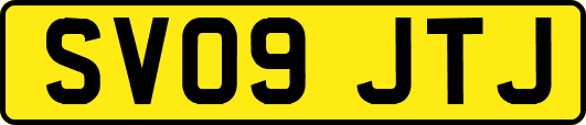 SV09JTJ