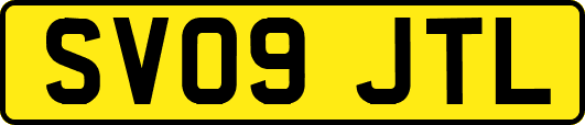SV09JTL