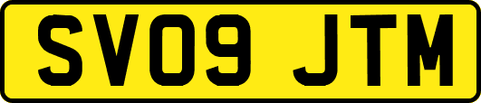 SV09JTM