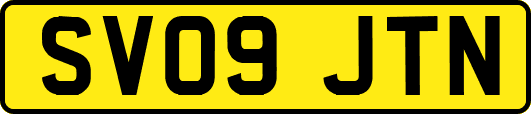 SV09JTN