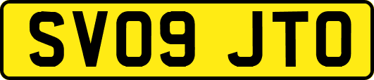 SV09JTO