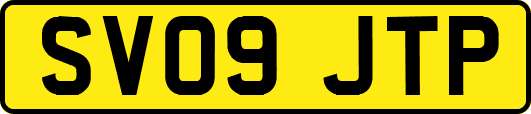 SV09JTP