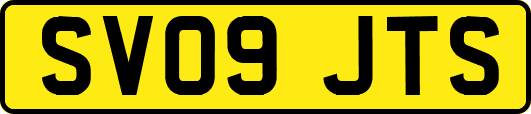 SV09JTS